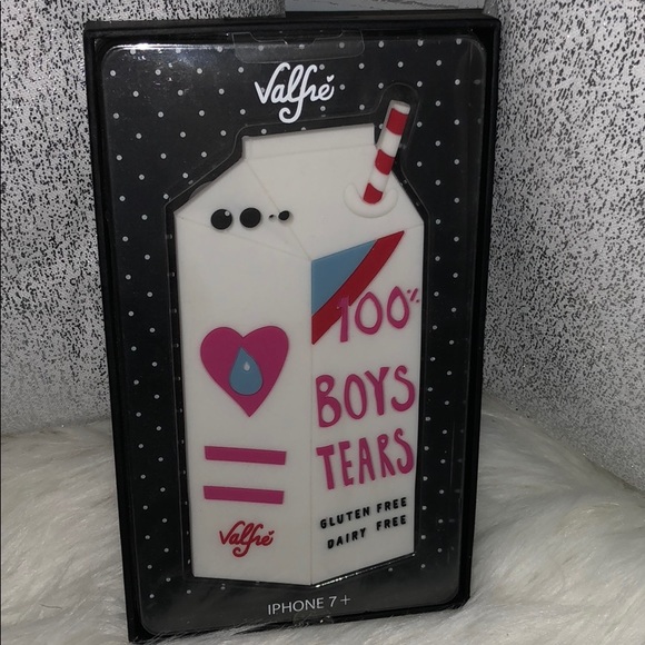 boy tears phone case iphone 7 boy tears phone case iphone 7